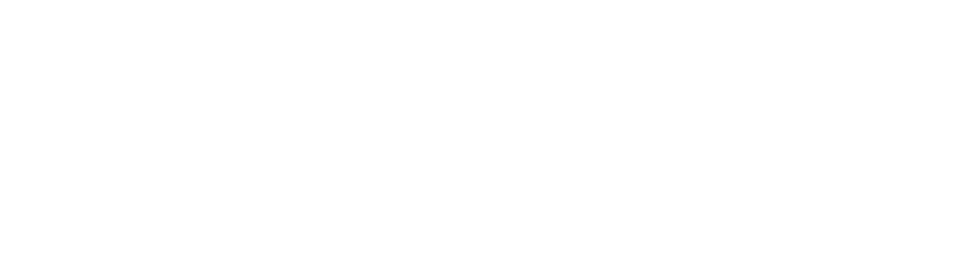 IAGILI
